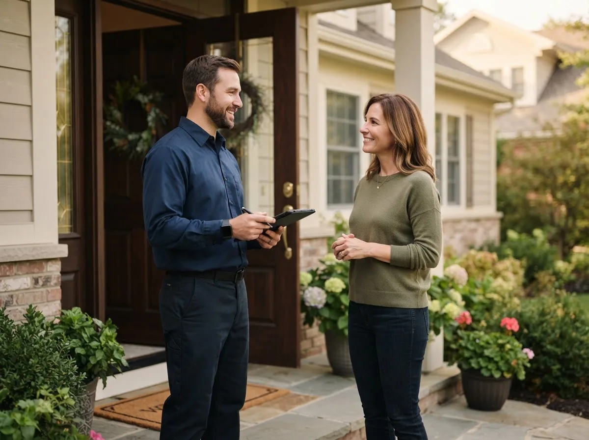 Water damage restoration FAQs for Elkins Park, PA